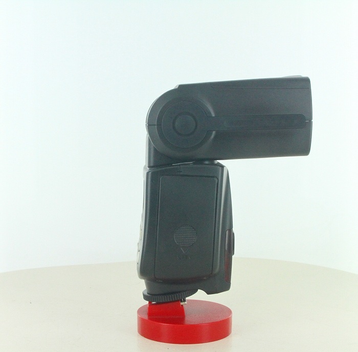 ソノタ YONGNUO YN560-II