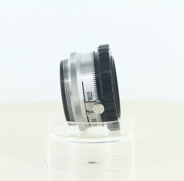 フジフイルム FUJINAR-E 5cm/4.5 引伸ばしレンズ