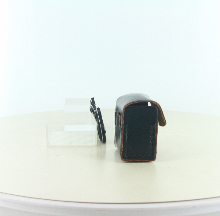 ソノタ HOYA NDフィルターセット NDx2 NDx4 NDx8