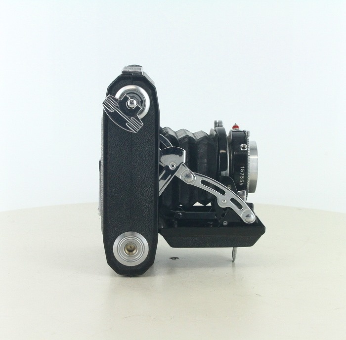 コニカ パールII