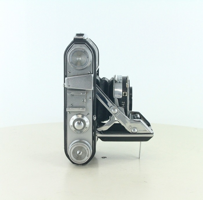 ソノタ Welta Welta-Welti(Xsenar 3.5/50)