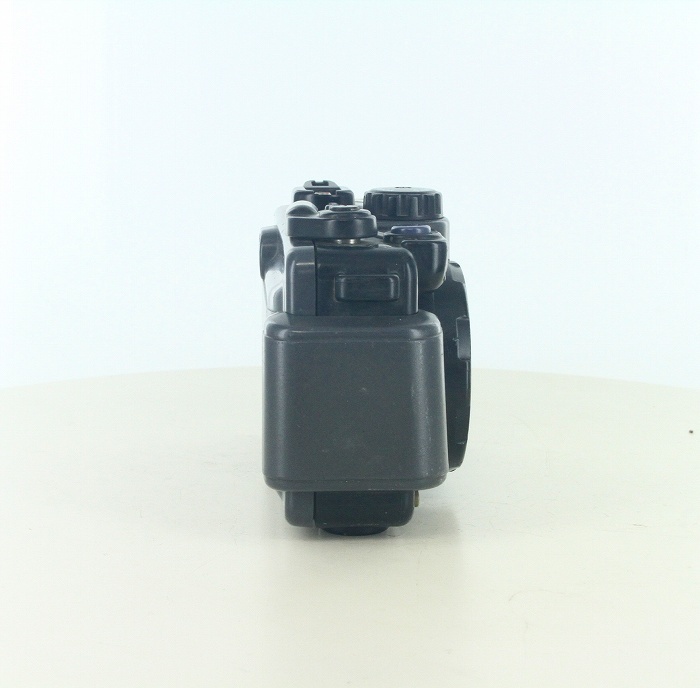 フジフイルム K-28