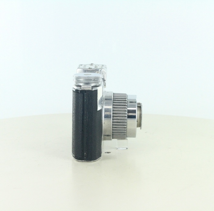 ソノタ bencini MILANO Comet C.M.E.(127film)