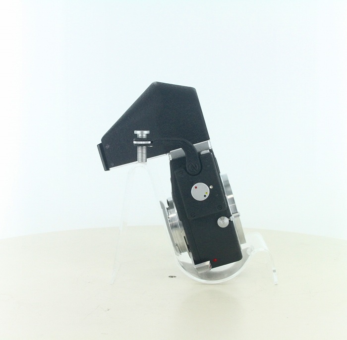 ライカ Visoflex III