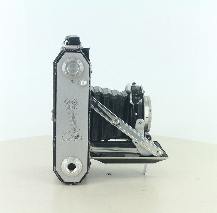 ソノタ Rheinmetall