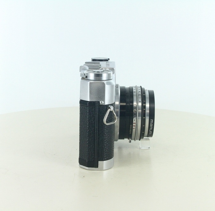 ソノタ Walz ENVOY35