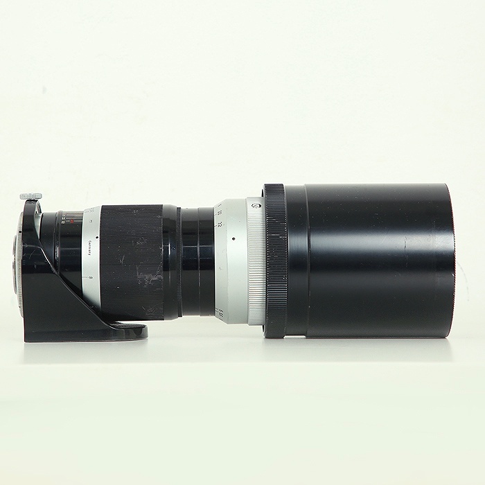 Barnack TELYT 5/40cm(visoflex)