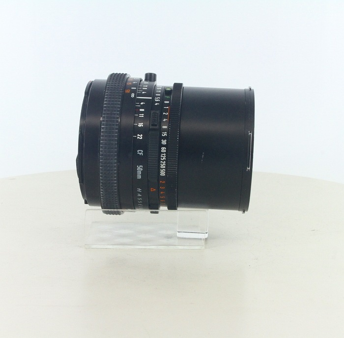 HASSELBLAD ディスタゴン CF50/4