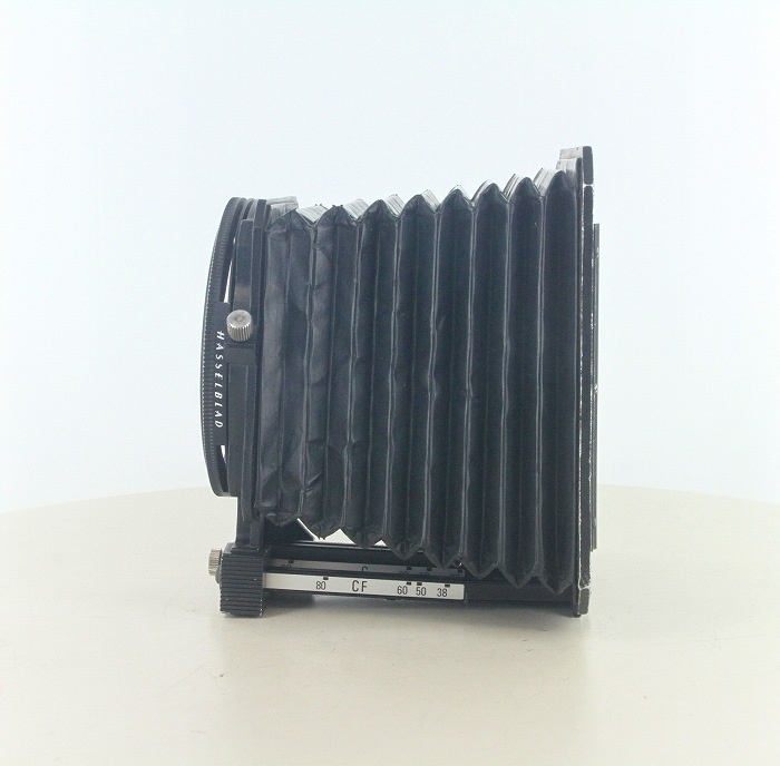 HASSELBLAD 蛇腹フード