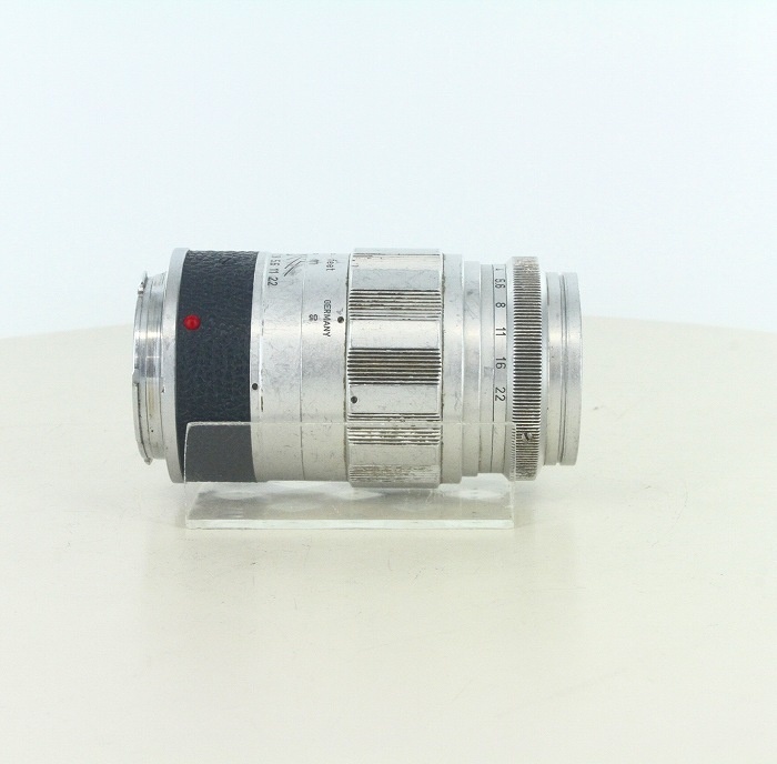 ライカ エルマリートM90/2.8