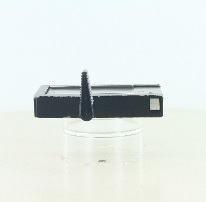 HASSELBLAD クイックシュー