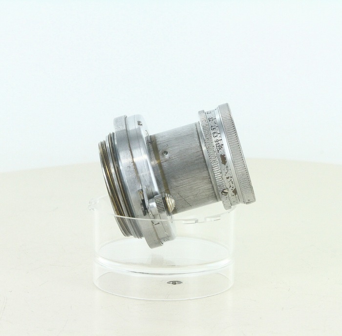 Barnack Summar L50/2