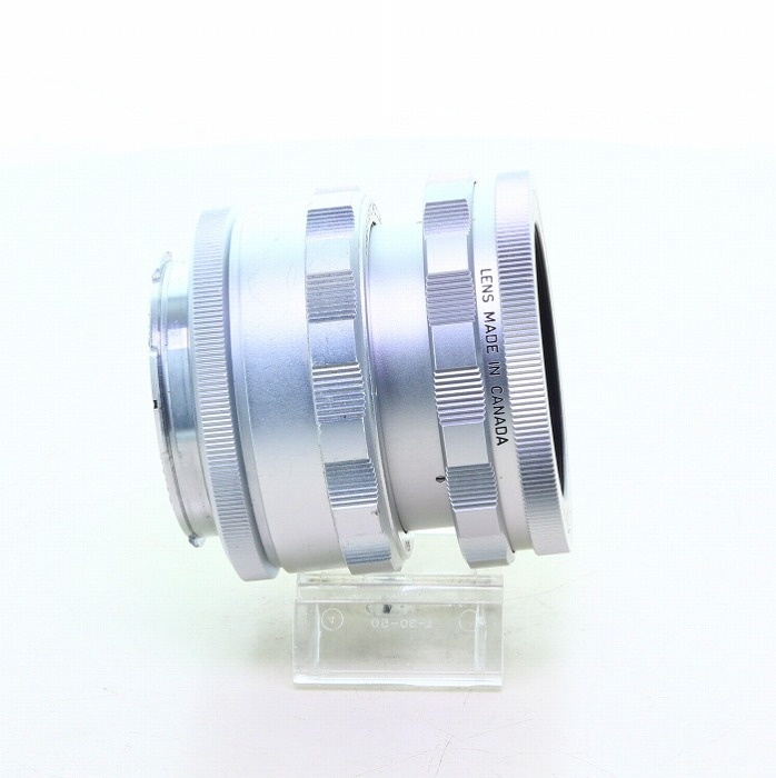 ライカ エルマー65/3.5+1646K (ビゾ用)