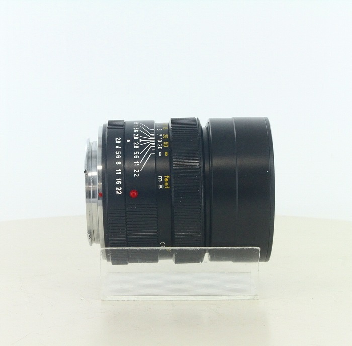 LEICA R Elmarit-R 2.8/90(2CAM)