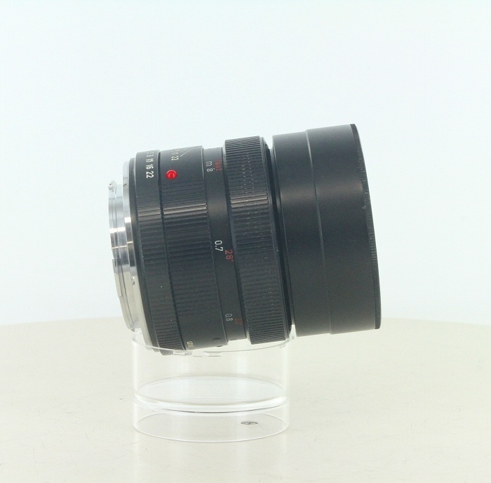 LEICA R Elmarit-R 2.8/90(2CAM)