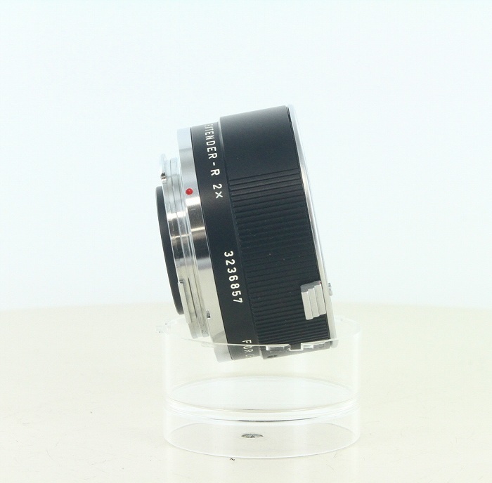 LEICA R Extender-R 2X