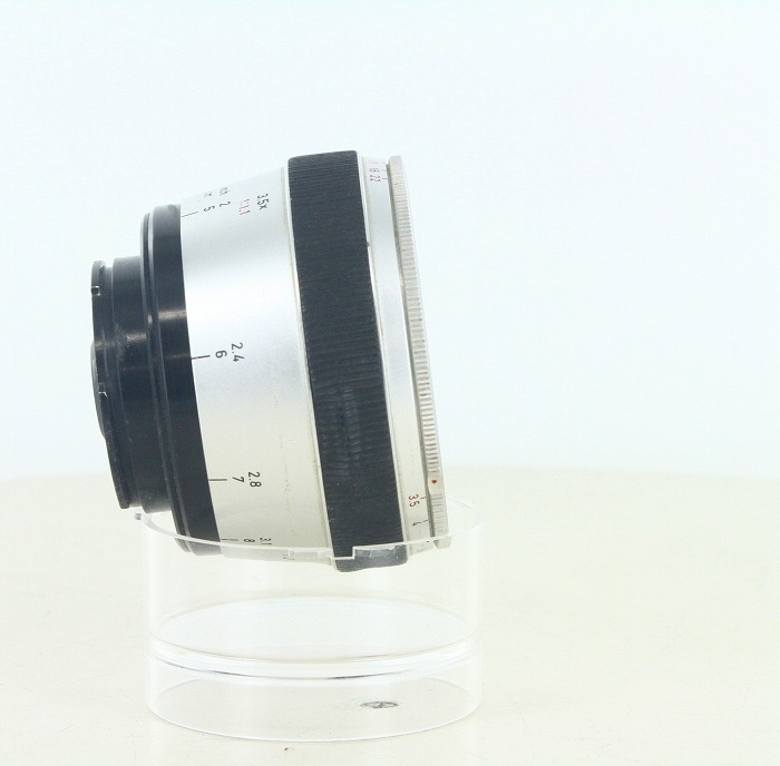 kilfitt Makro-kilar D 3.5/4cm(Exakta)