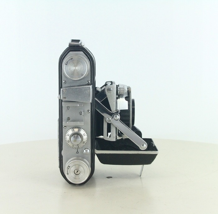 ソノタ Welta-Welti Xsenar 3.5/5cm