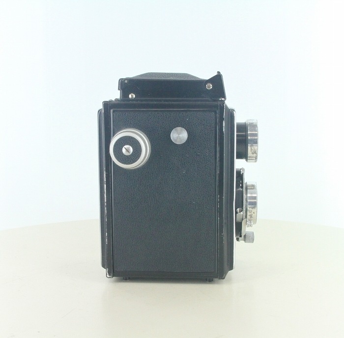 ソノタ Flexo 66  B-1/200 Ennar 4.5/7.5cm