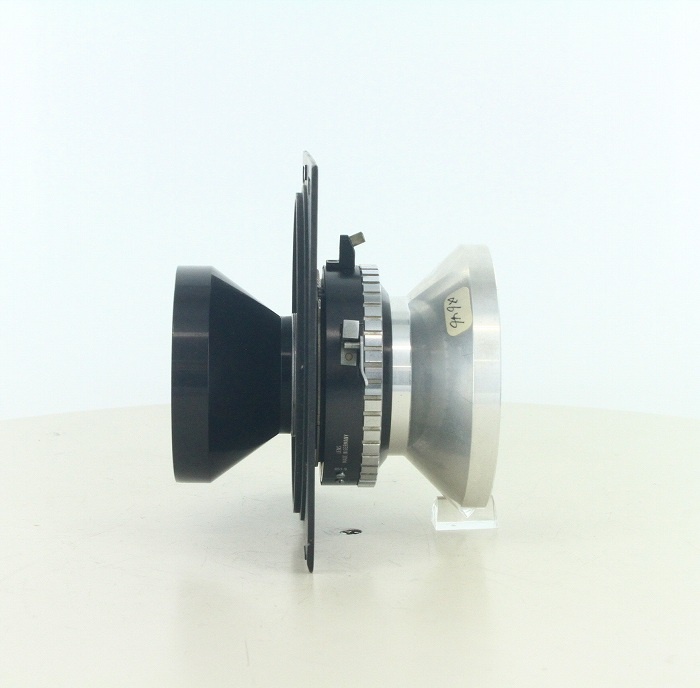 シュナイダー スーパーアンギュロン 90/8