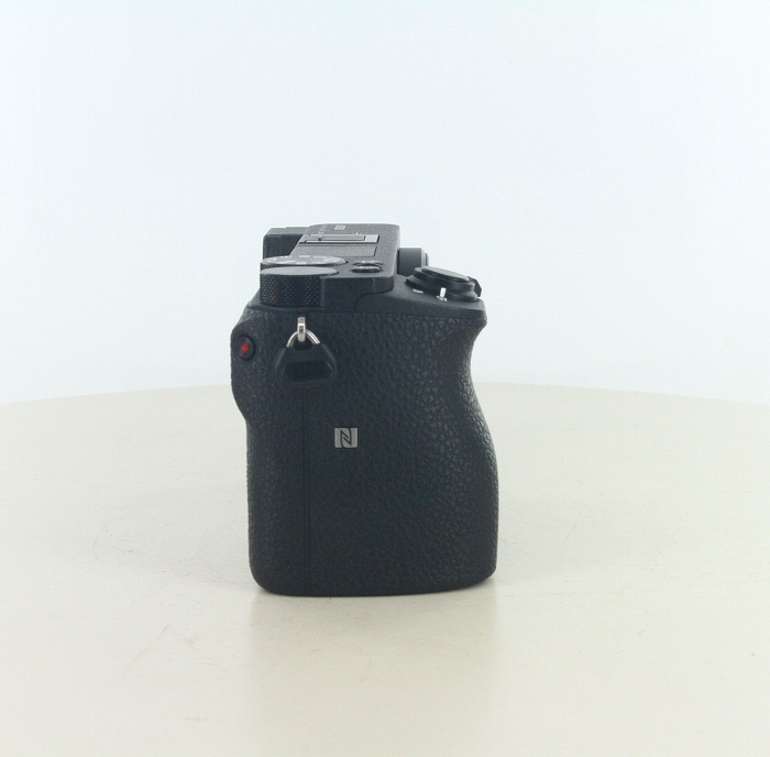 ソニー α6500 ILCE-6500