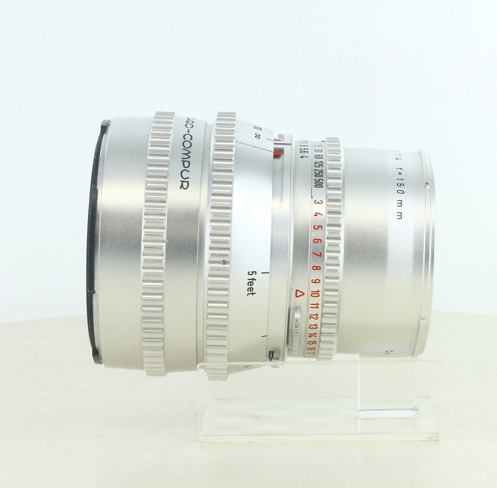 HASSELBLAD ゾナーC150/4CH