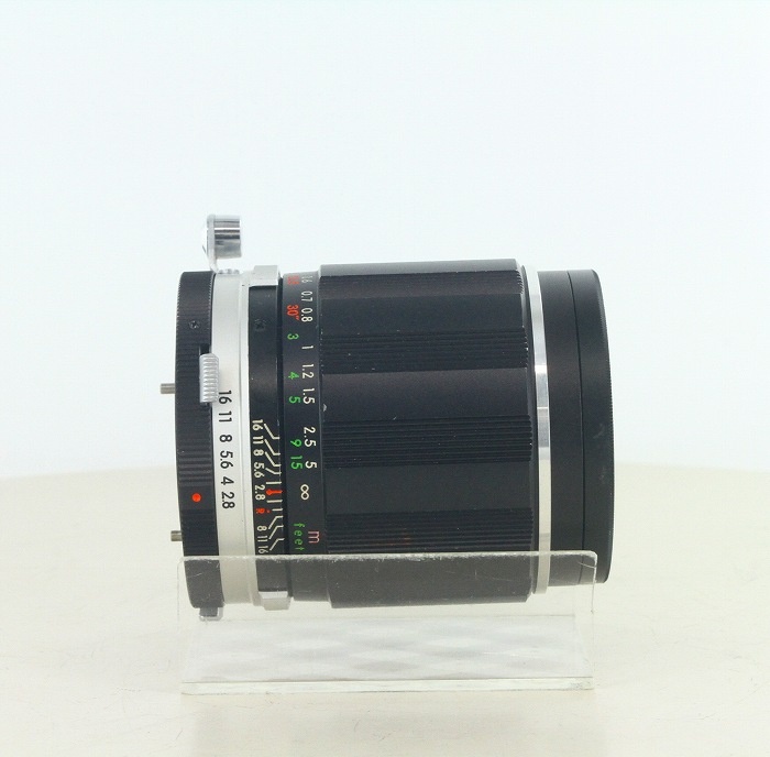 MIRANDA ソリゴール35/2.8