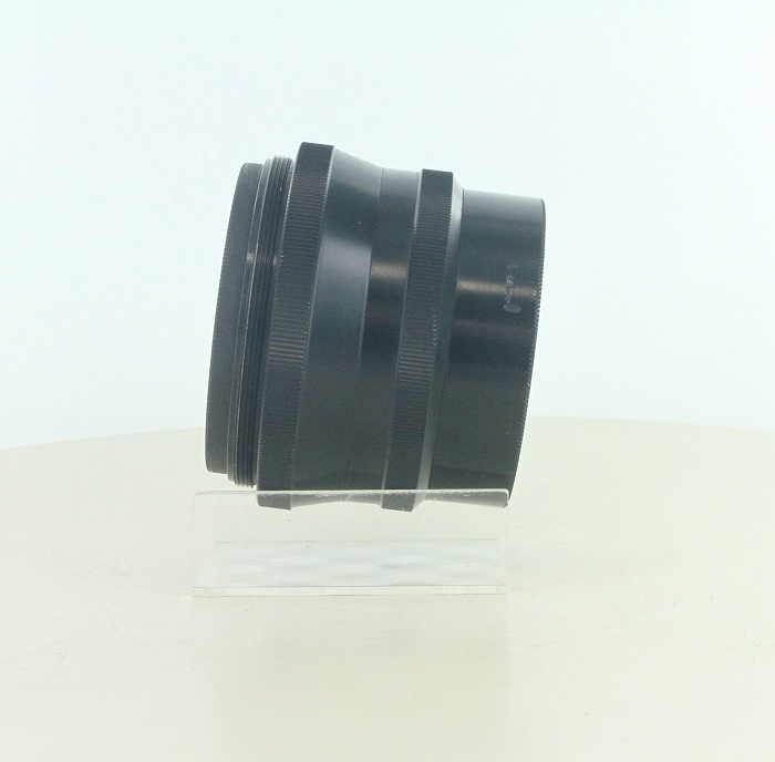 フジフイルム FUJINAR 250/4.5