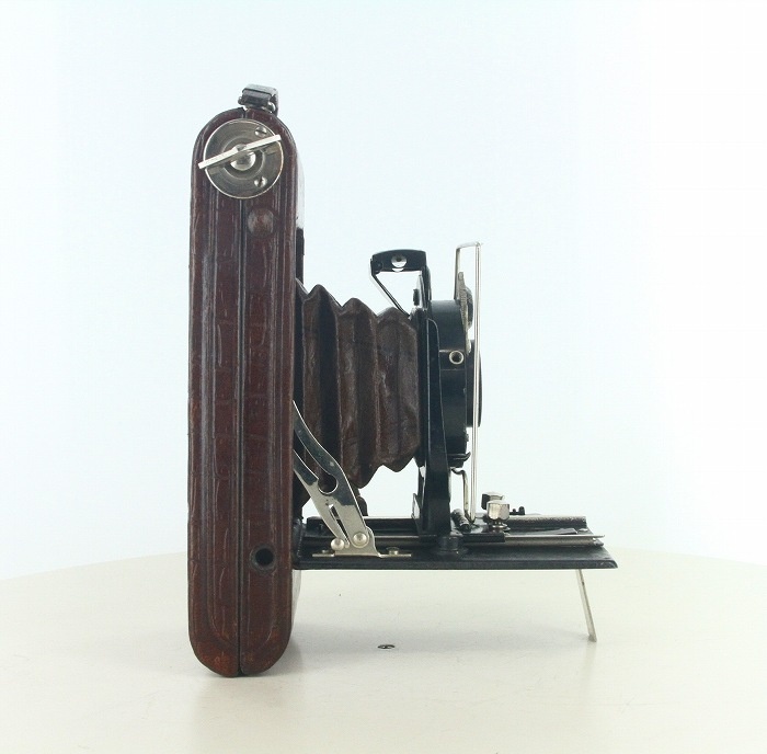 ソノタ フランス製 BOYER PARIS TOPAZ 4.5/105