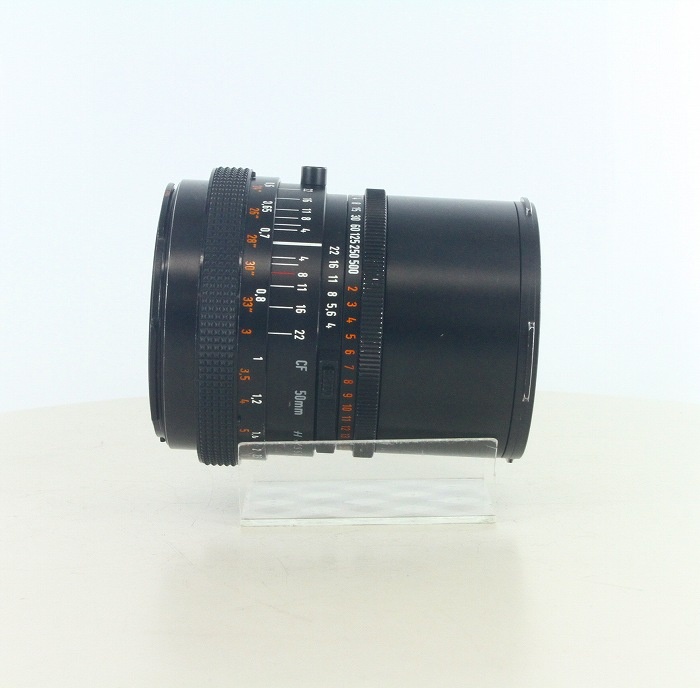 ライカ ディスタゴン CF50/4