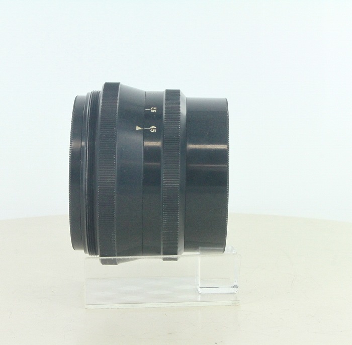 フジフイルム FUJINAR 25cm/4.5