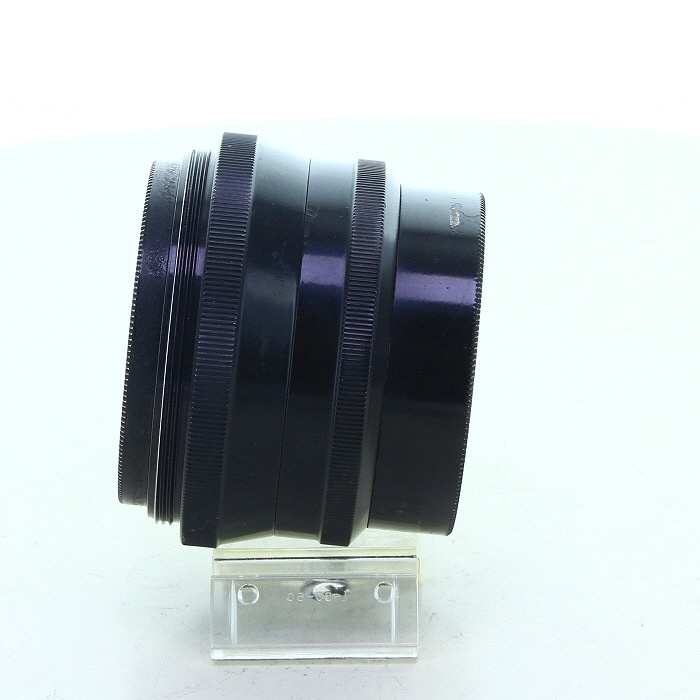 フジフイルム FUJINAR 18cm/4.5