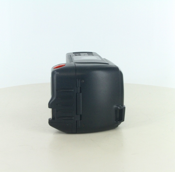 チノン Handy zoom5001