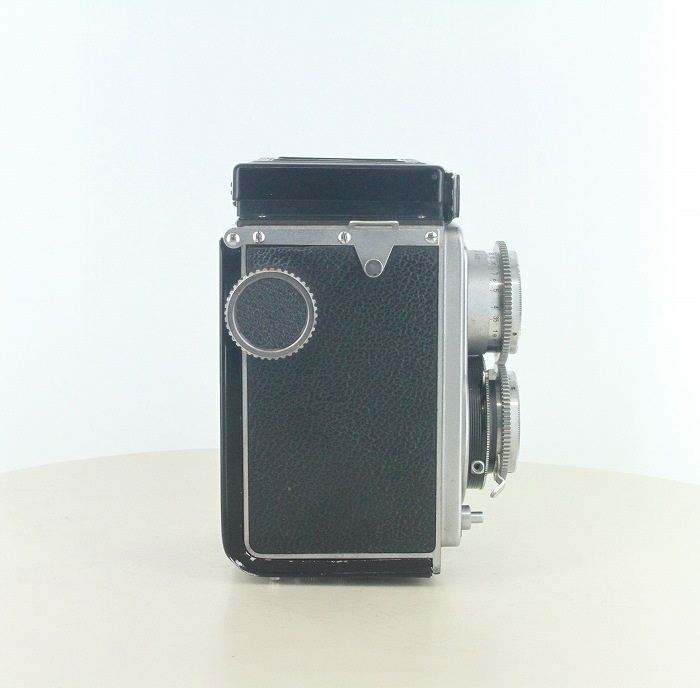 ソノタ BEAUTY FLEX