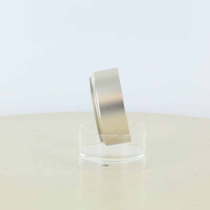 ソノタ フード 49mm