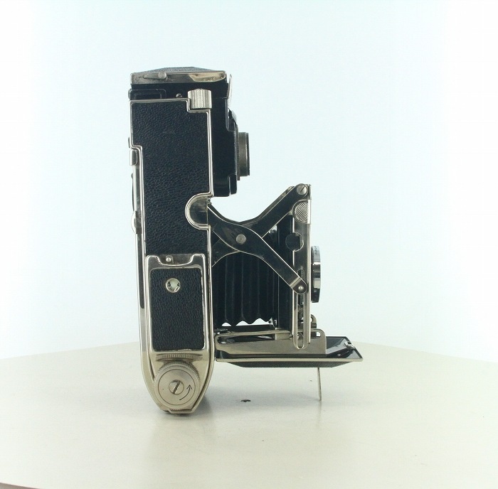 ソノタ Zeca Flex(Schneider Xenar 3.5/7.5cm)