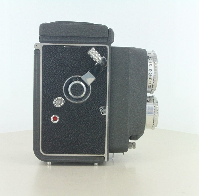 ソノタ Sem 66 (Tele 150/5.4)