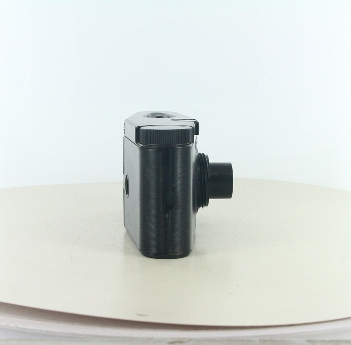 ソノタ Purma Special(Beck Anastigmat 2 4/1 F6.3)