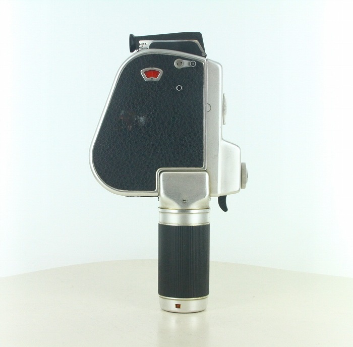 ソノタ GEVAERT 8mmカメラ