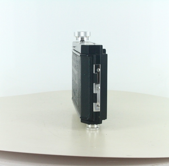 ソノタ Rittreck 67ロールフイルムホルダー