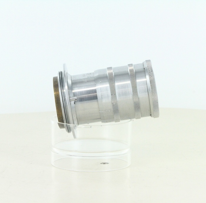 ソノタ フェド100/6.3 L39