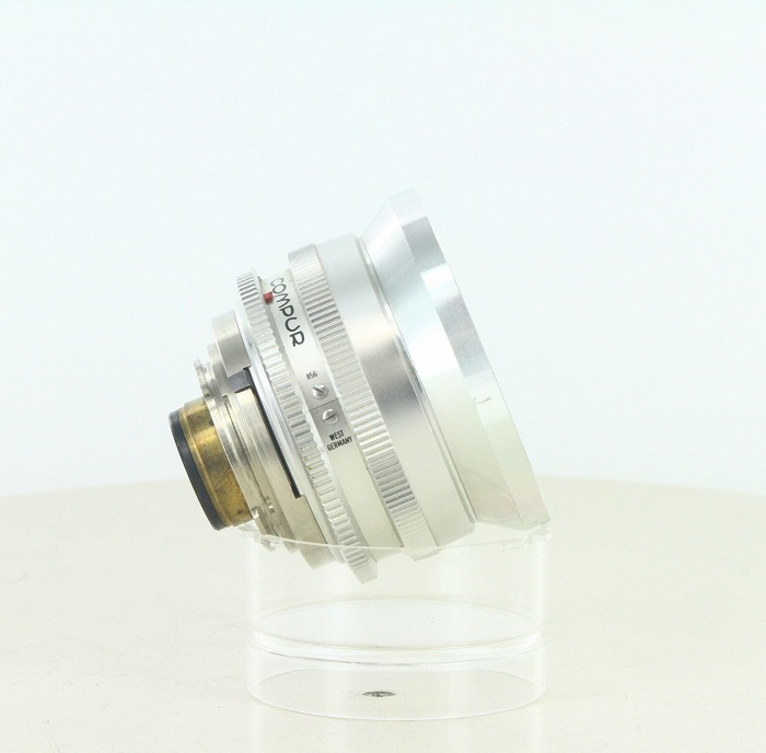 コダック レチナ-クルタゴン28/4(ディッケルマウント)