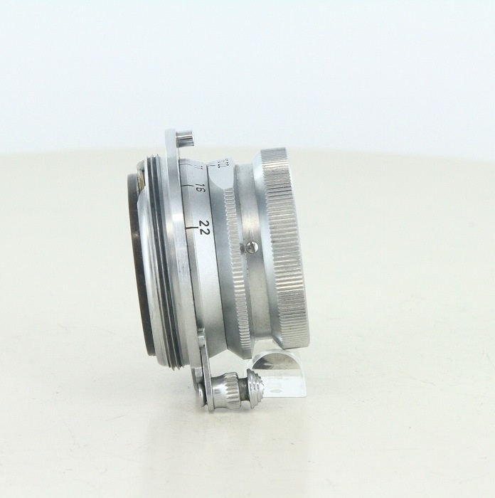 Barnack ズマロン L3.5cm/3.5