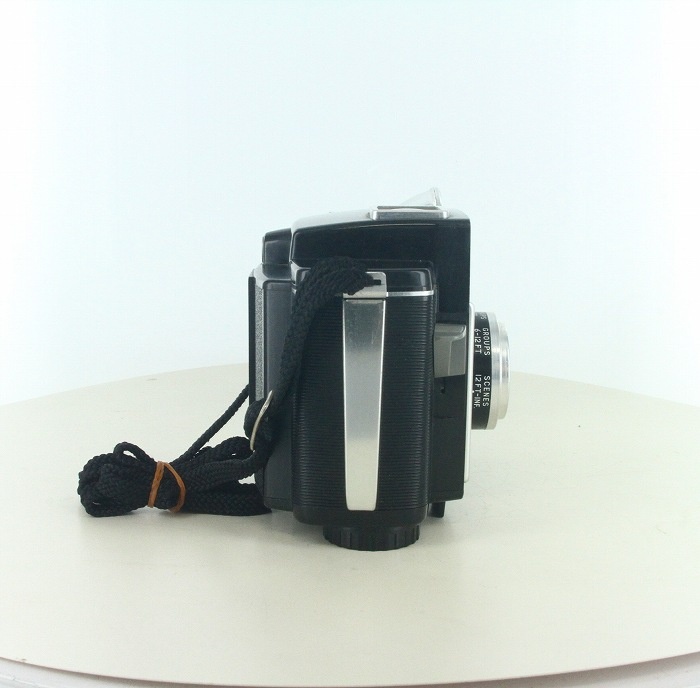 コダック BROWNIE TWIN20