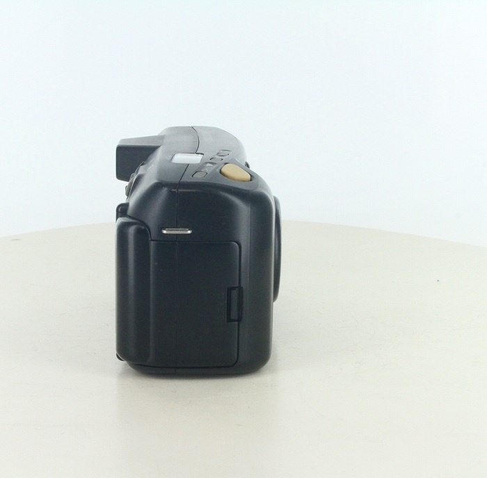 フジフイルム ZOOM CARDIA MULTI2000