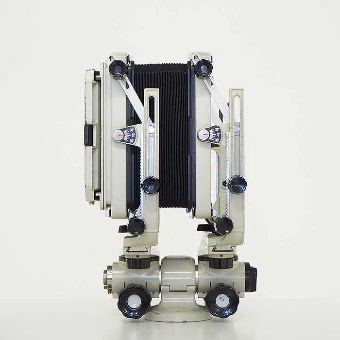 トヨ トヨビュー45