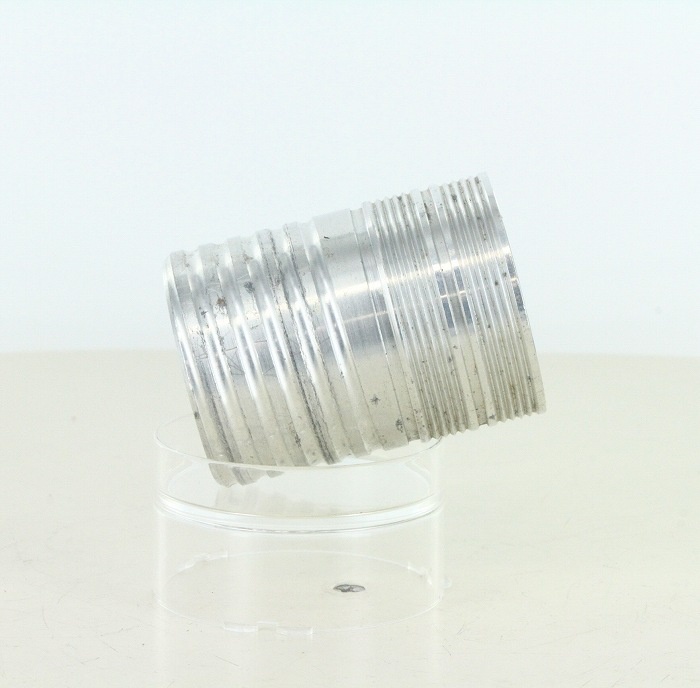 コダック Angenieux100/3.5