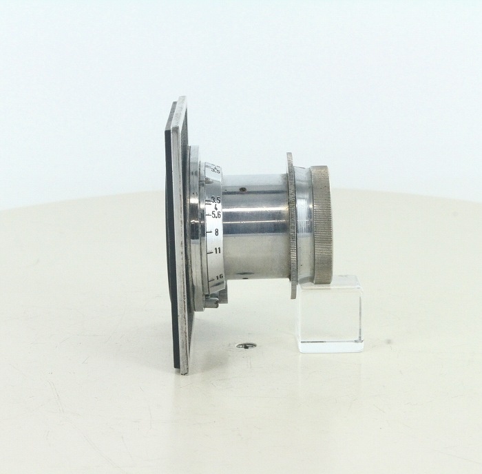 SOM Berthiot SomBerthiot50/3.5