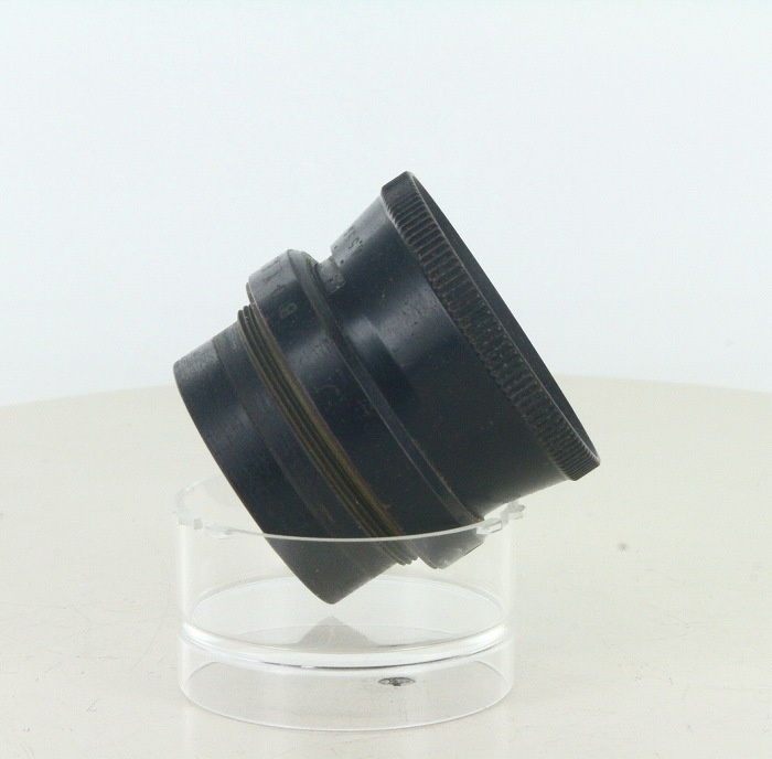 ソノタ BoyerSaphir135/4.5