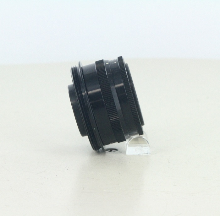 ソノタ Componon50/4